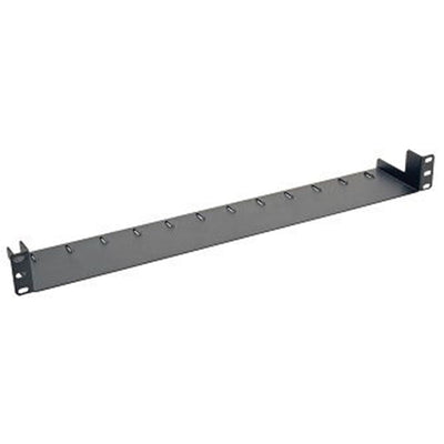 Eaton SRCABLETRAY1U SmartRack 1U Horizontal Cable Management Tray