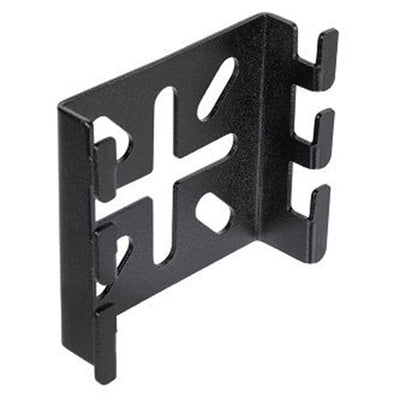 Eaton SRWBSPDRBRKT Wall/Floor Spider Bracket for Wire Mesh Cable Trays