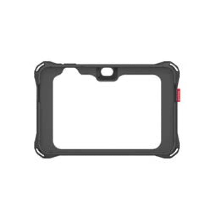 Honeywell Scanning & Mobility EDA10A-RB-0