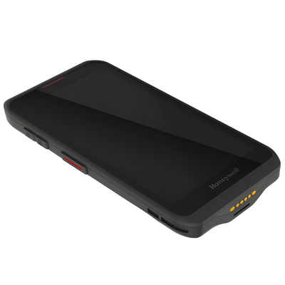 Honeywell Scanning & Mobility EDA52-00AE61N21UK Mobile Computer, Honeywell EDA52, 2Pin, Android 11 With GMS, WLAN, S0703 Imager, 2.0Ghz 8 Core, 4GB RAM, 64GB