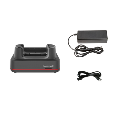 Honeywell Scanning & Mobility EDA52-HB-1 Single Charging Homebase