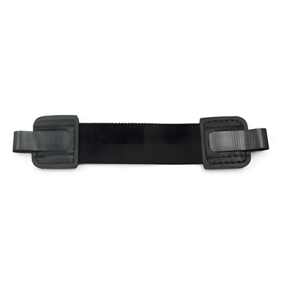 Honeywell Scanning & Mobility EDA52-HS-10PK EDA52 Handstrap (10pcs/kit)