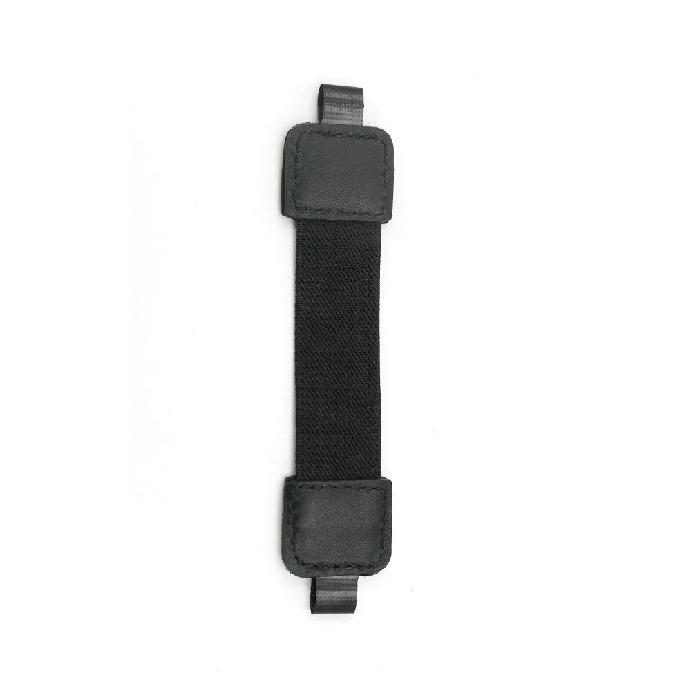 Honeywell Scanning & Mobility EDA52-HS-10PK