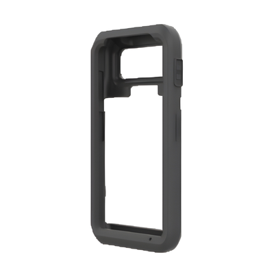 Honeywell Scanning & Mobility EDA52-RB-0 Rubber boot for ScanPal EDA52