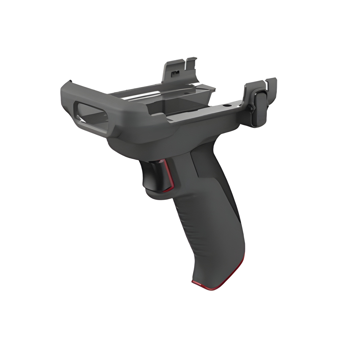 Honeywell Scanning & Mobility EDA52-SH-R