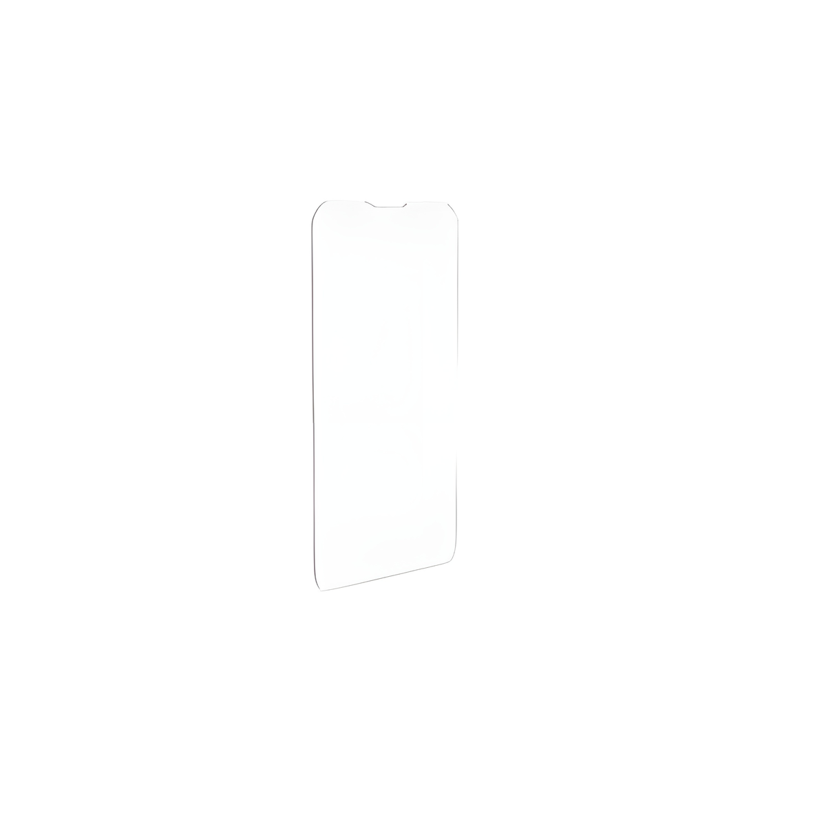 Honeywell Scanning & Mobility EDA52-SP-10PK