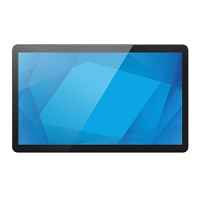 Elo Touch Solutions E969292 1504L 15.6-inch Wide LCD Desktop, Full HD 1920 x 1080, Projected Capacitive 10-touch, USB Controller