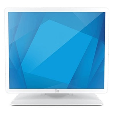 Elo Touch Solutions E658586 1903LM 19-inch LCD Medical Grade Touch Monitor, HD 1280 x 1024, Projected Capacitive 10-touch, DICOM 14, USB