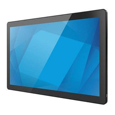 Elo Touch Solutions E606708 21.5-inch I-Series 3 with Intel, No OS, Full HD 1920 x 1080 display, Celeron, 8GB RAM, 128GB SSD, Projected