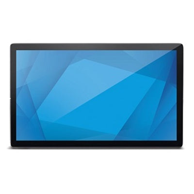Elo Touch Solutions E506980 2495L 23.8-inch wide FHD LCD WVA (600nit LED Backlight), Open Frame, Projected Capacitive 10 Touch