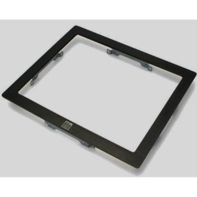 Elo Touch Solutions E860319 1739L Front-Mount Bezel Kit