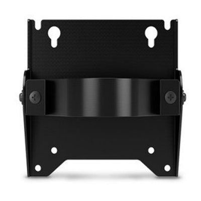 Elo Touch Solutions E045151 Pole Mount Bracket I-Series and 02-Series