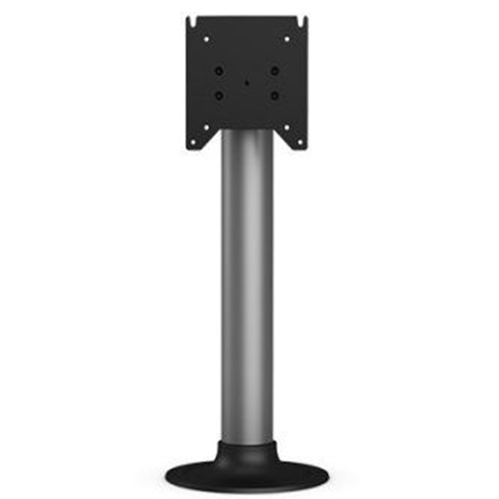 Elo Touch Solutions E047458 6 inch pole mount kit for I-series and M-seires monitors