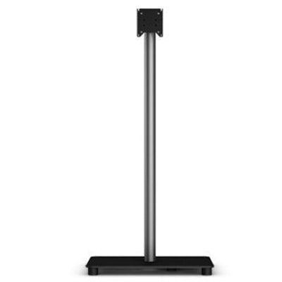 Elo Touch Solutions E048069 Pole Mount Floor Stand for I-Series interactive signage