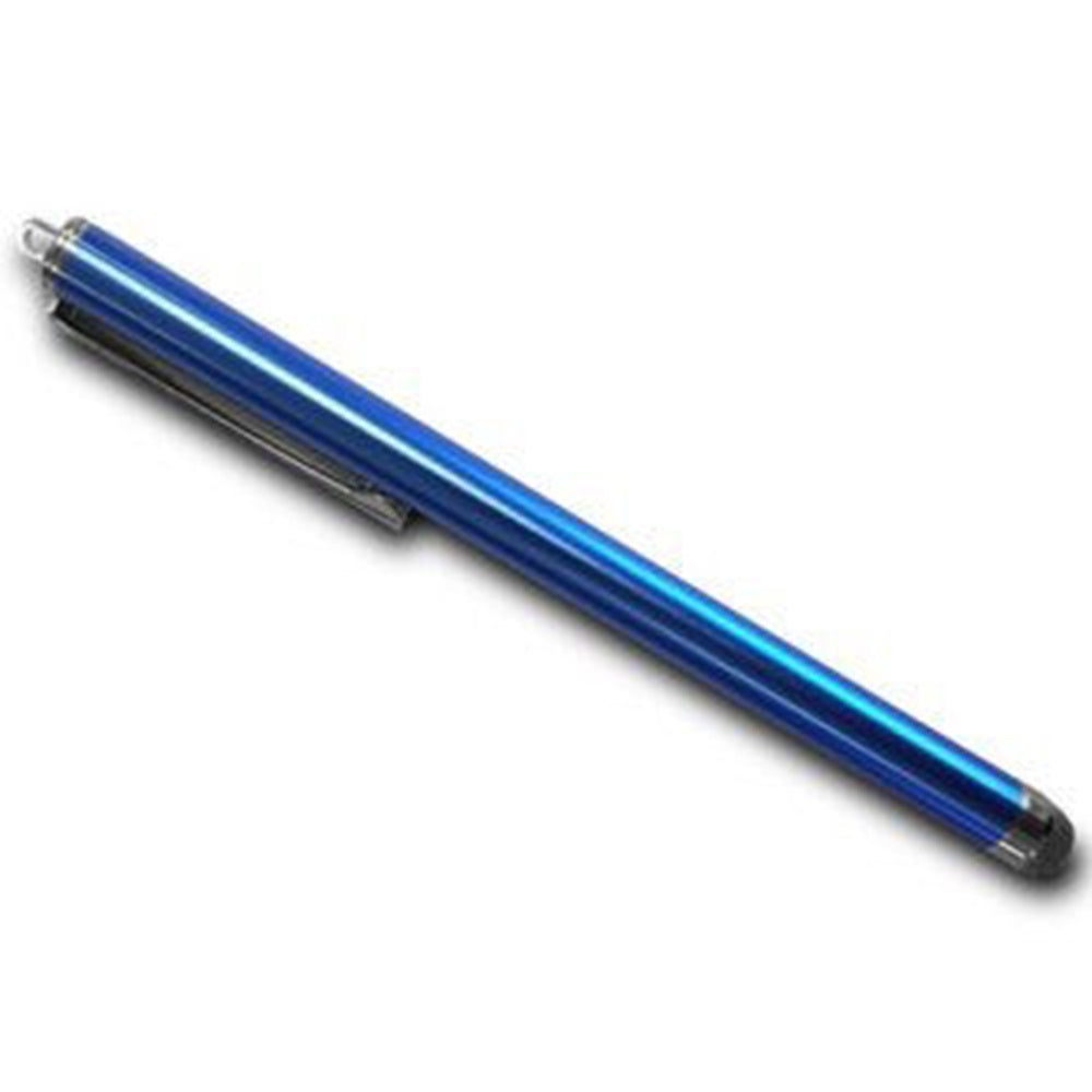 Elo Touch Solutions E066148 Stylus Touchpen for PCAP Systems