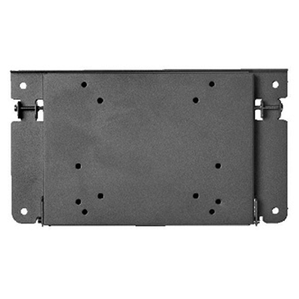Elo Touch Solutions E143088 Wall mount for I-Series, 02-Series Monitors, 03LM-Series Monitors