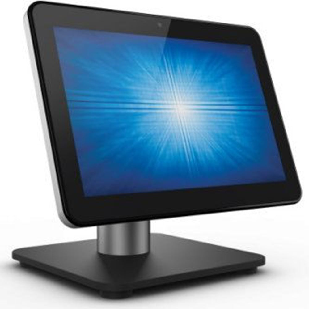 Elo Touch Solutions E160104 Table top stand for 1002L and 10i