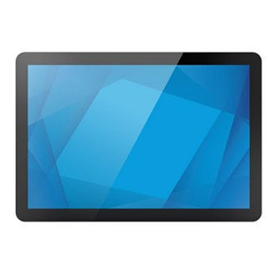Elo Touch Solutions E354792 1099L 10-inch wide HD LCD WVA (1000nit LED Backlight), Outdoor Open Frame, Projected Capacitive 5 Touch