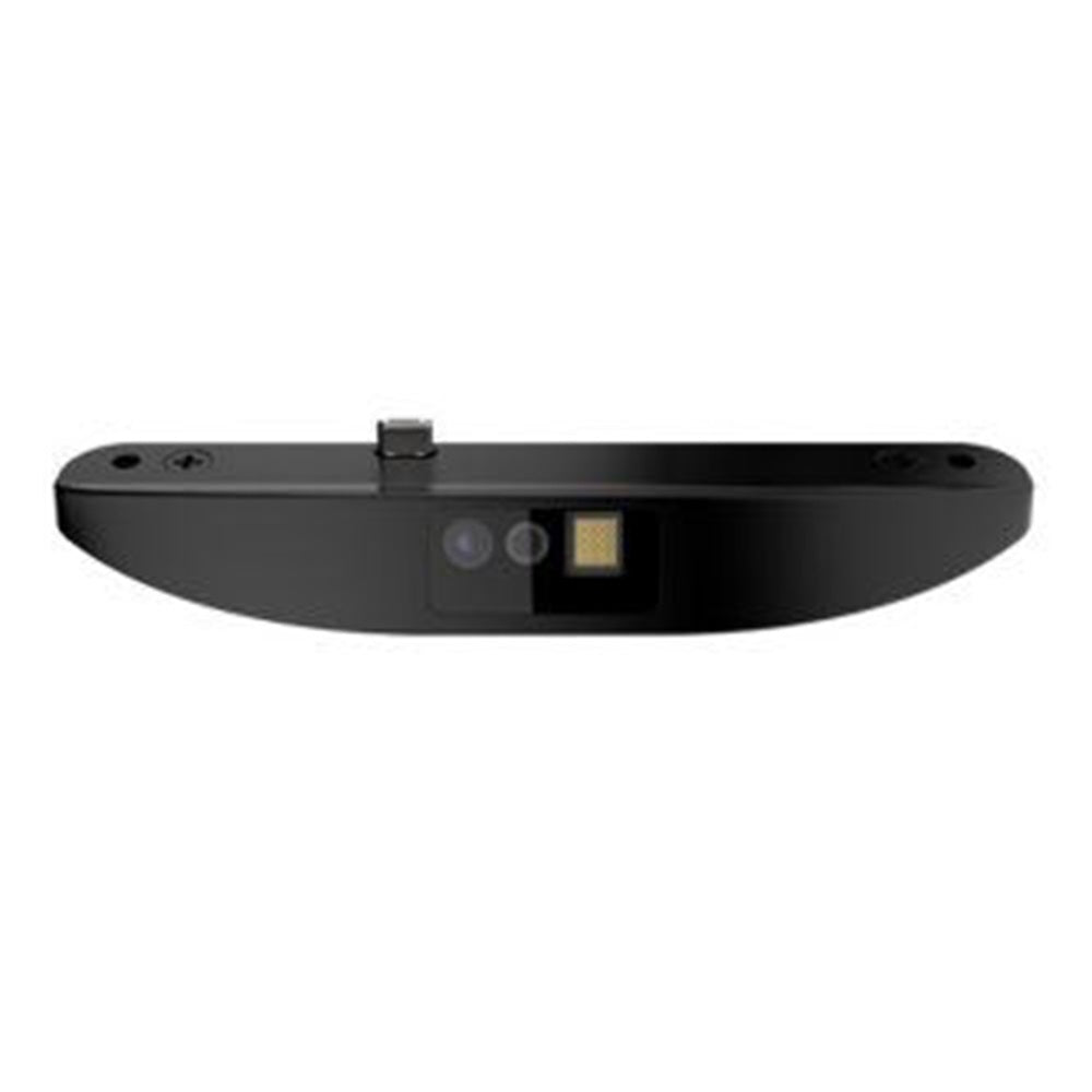 Elo Touch Solutions E384627 Edge Connect 2D Barcode Scanner, SE4720, Black