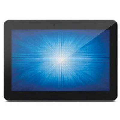 Elo Touch Solutions E610902 I-Series 2.0 STANDARD, Android 7.1, 10.1-inch, HD 1280 x 800 IPS display, ARM A53 2.0-GHz Octa-Core Processor