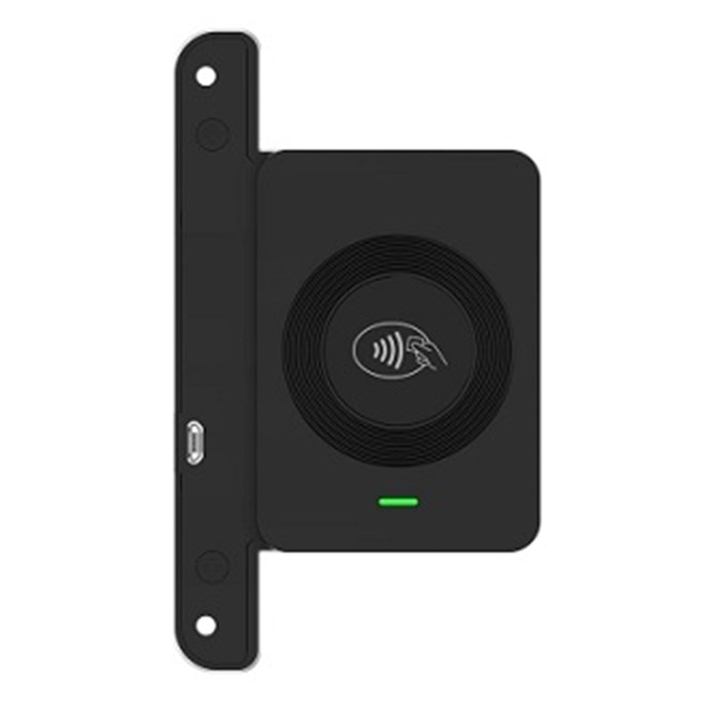 Elo Touch Solutions E673037 Edge Connect RFID Reader