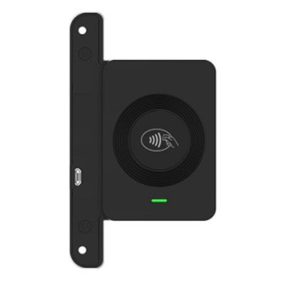 Elo Touch Solutions E673037 Edge Connect RFID Reader