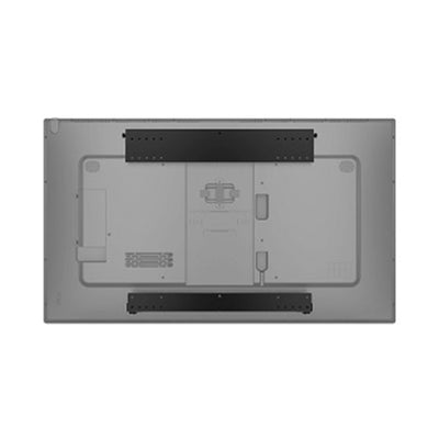 Elo Touch Solutions E727774 Low Profile Mounting Kit for 5503L, 5553L, 5554L and 6554L