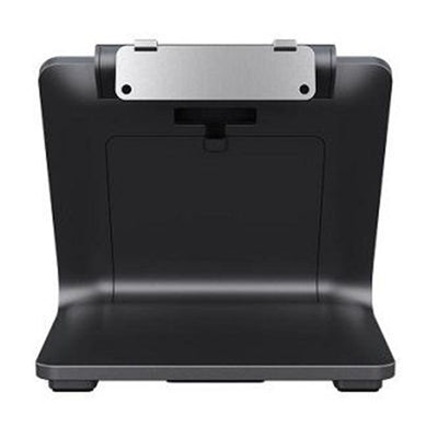 Elo Touch Solutions E767159 Z10 POS Stand Gen 2