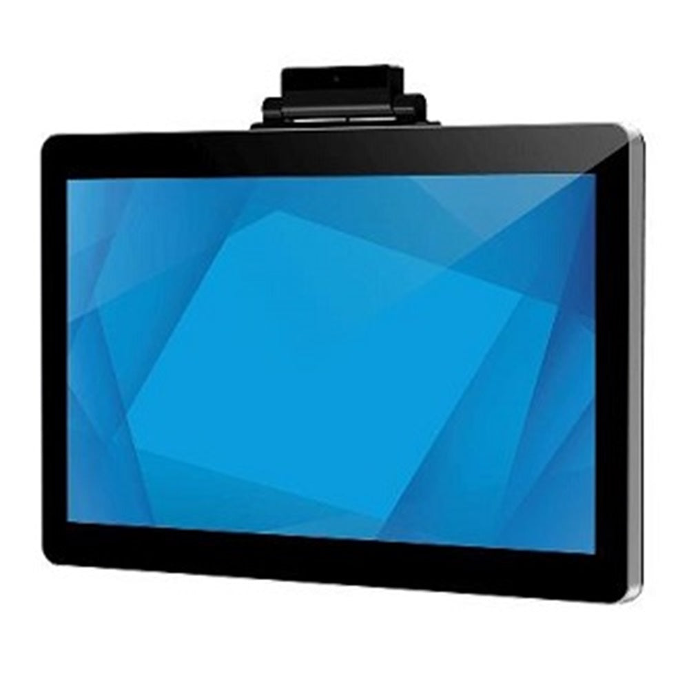 Elo Touch Solutions E201494 Edge Connect 2D Webcam