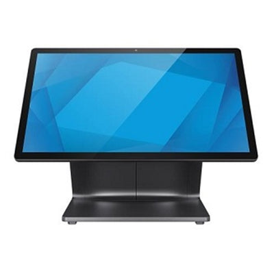 Elo Touch Solutions E543591 15.6-inch EloPOS Z30 - STANDARD, Android 14 with GMS, 1920 x 1080 display, Qualcomm 6490 Octa-Core Processor