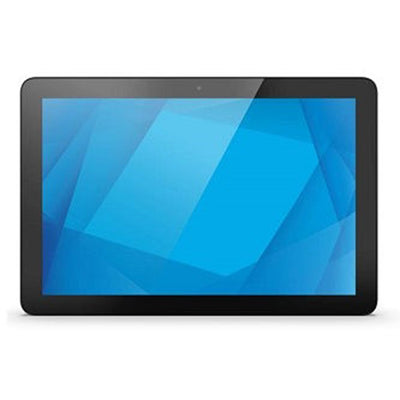 Elo Touch Solutions E390647 I-Series 4 VALUE, Android 10 with GMS, 10.1-inch, 1280 x 800 display, Rockchip 3399 Processor, 4GB RAM, 32GB