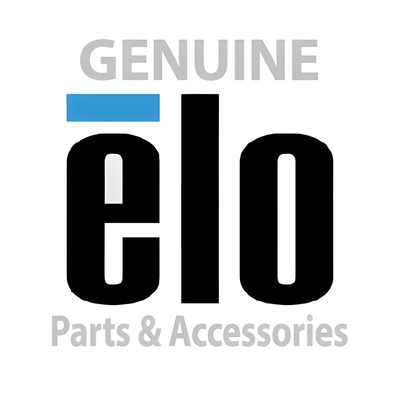 Elo Touch Solutions E792273 Replacement power brick for Z30 stand / EloPOS Z30
