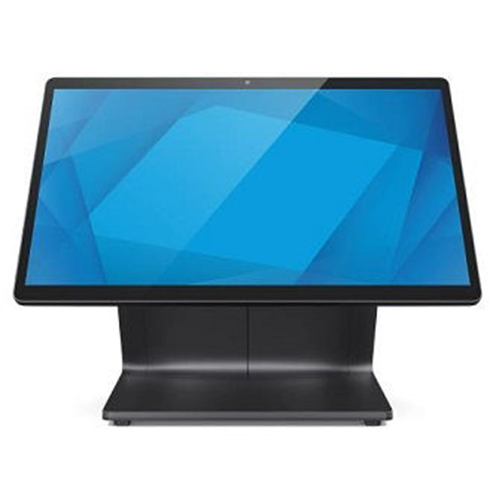 Elo Touch Solutions E984089 15.6-inch EloPOS Z30 with Intel, Full HD 1920 x 1080 display, Pentium, No OS, 8GB RAM, 128GB SSD, Projected