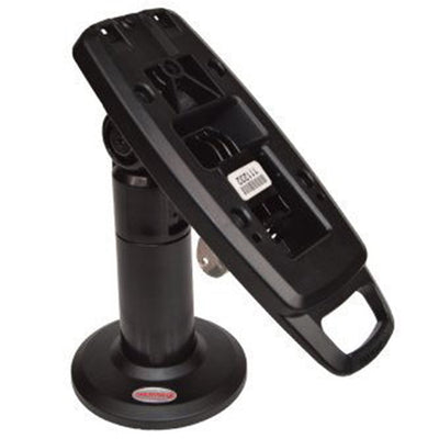 ENS Engineered Network Systems ASS10121 FlexiPole SafeBase Complete