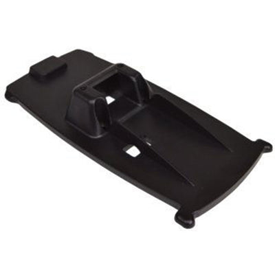 ENS Engineered Network Systems CST00158 Backplate for the Verifone P200/400 PINPad to interface with the FirstBase or SafeBase stand. (Tailwind