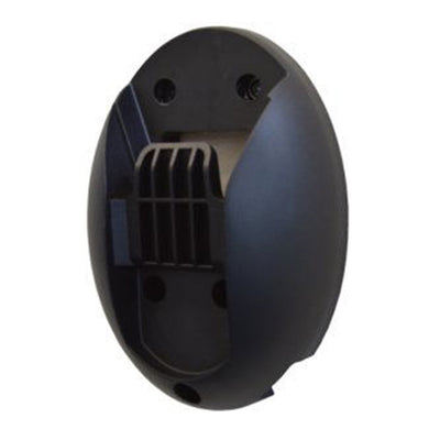 ENS Engineered Network Systems CST00159 Drive-Thru Handle Wall Mount