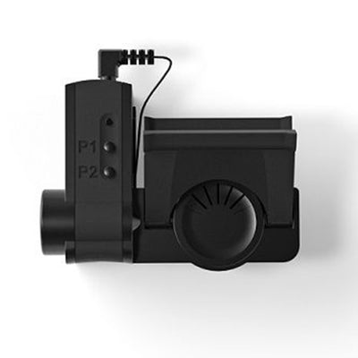 EPOS 1000756 Handset lifter for use with Sennheiser communications DECT wireless headsets SDW, SD & DW
