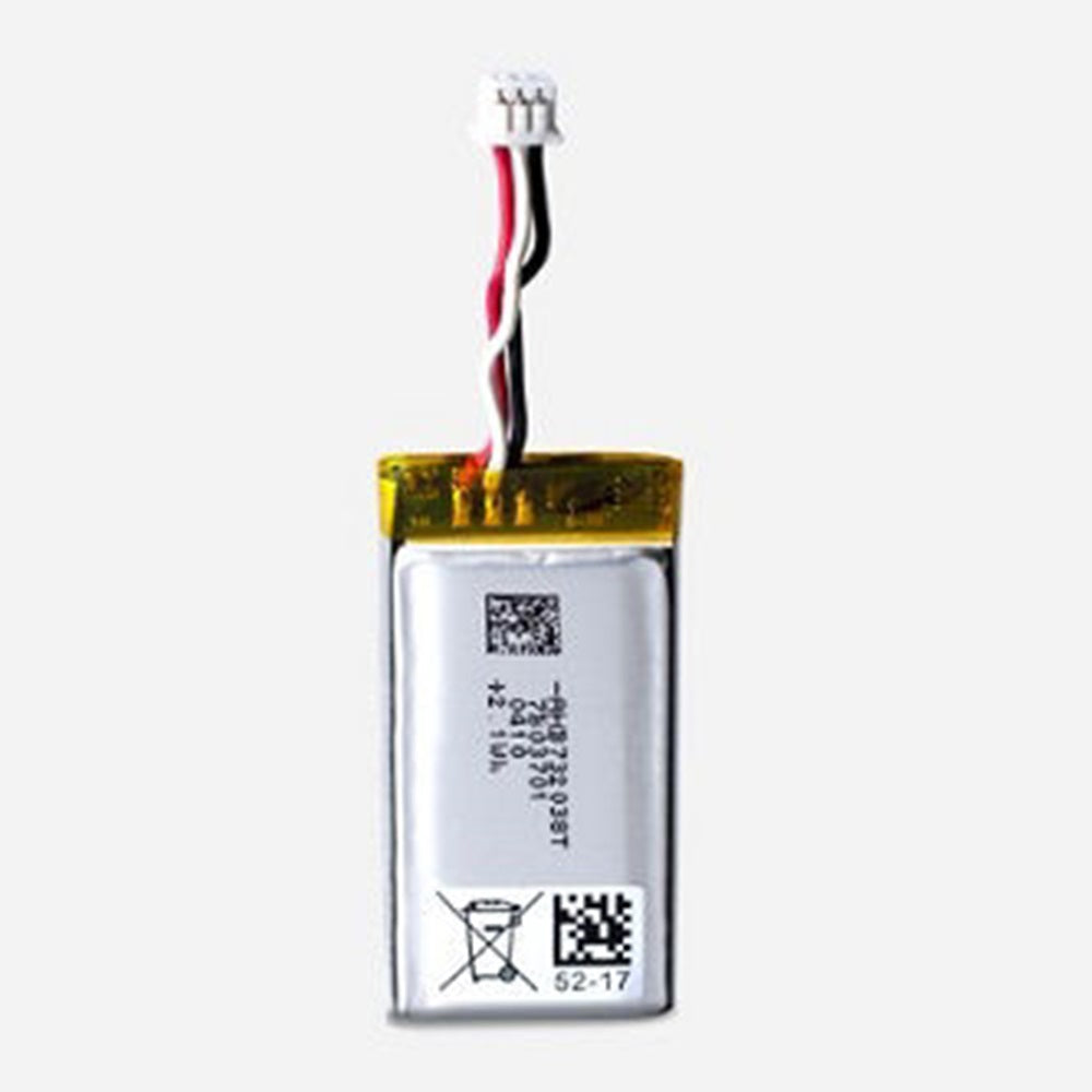 EPOS 1000807 Spare battery for SDW 30 HS and SDW 60 HS