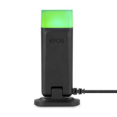 EPOS 1000828 Ui Bl 20