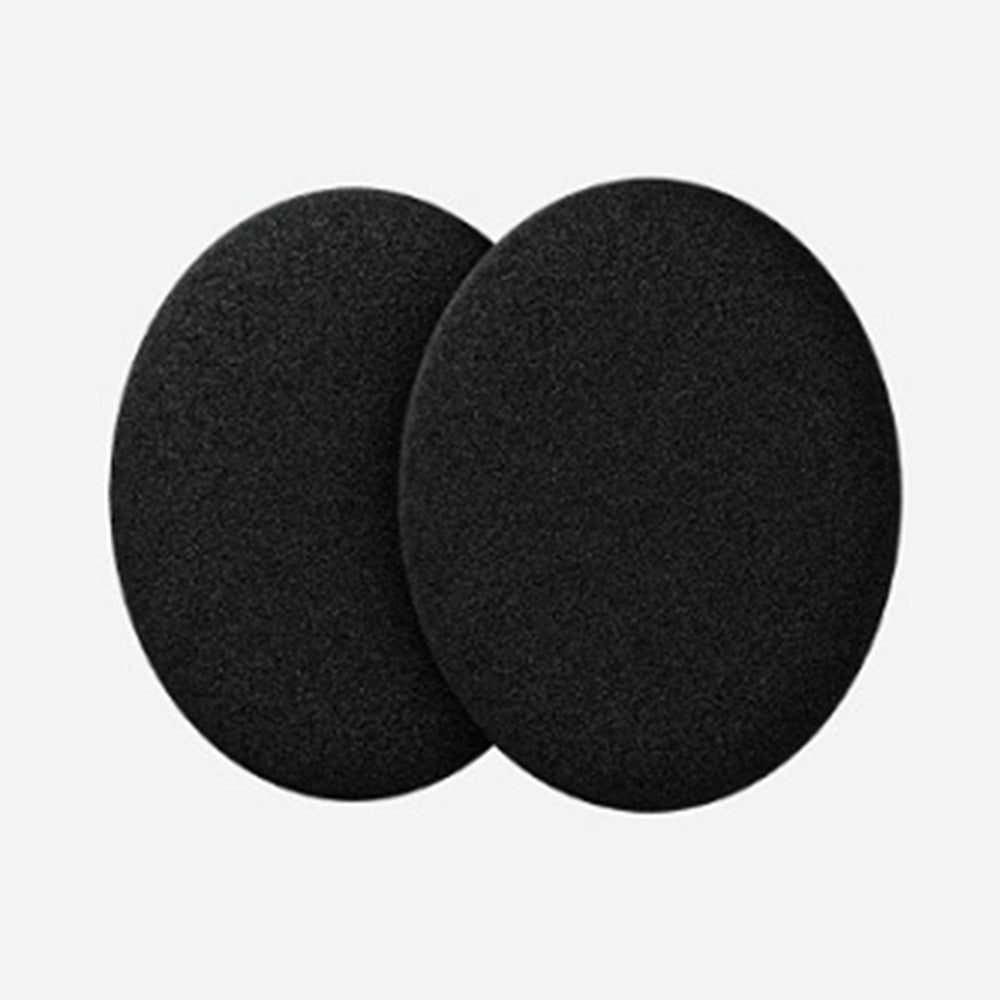 EPOS 1000911 Adapt 100 / C10 Foam Earpads