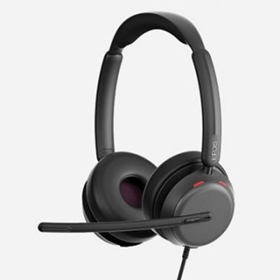 EPOS 1001174 Impact 860 Anc