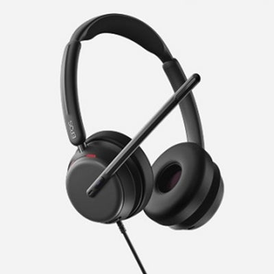 EPOS 1001177 Impact 860T Anc
