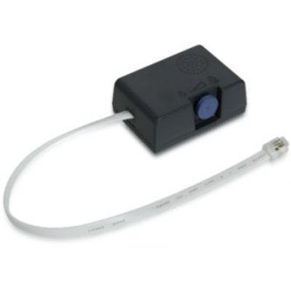 Epson C32C890634 External Buzzer for T88V/T20II; OT-BZ20-634