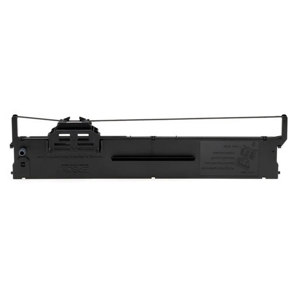 Epson C13S015339