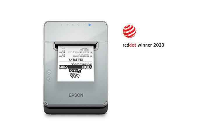 Epson C31CJ52021