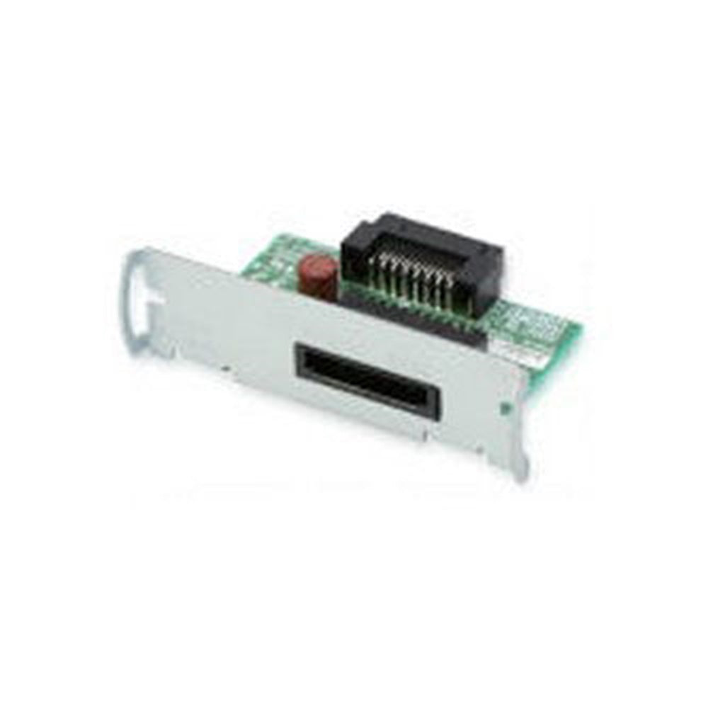 Epson C32C824071 UB-U06: Powered USB Interface Card, for H6000III (TransScan)/H2000/H6000IV/L90 Plus/T70/T70II/T88IV/T88V
