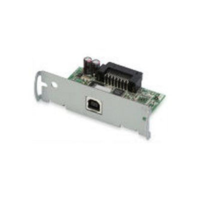 Epson C32C824131 UB-U03: USB Interface Card with no Hub or DMD Port
