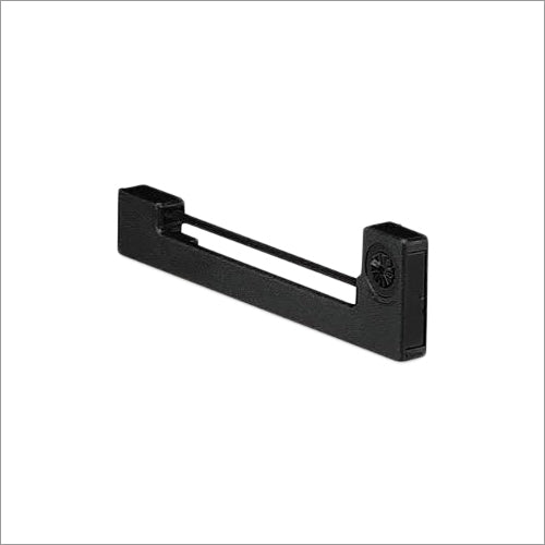 Epson ERC-38B SINGLE Black Impact Ribbon Cartridge for TM-U220/U210/U230/U325/U375/210AR/U300