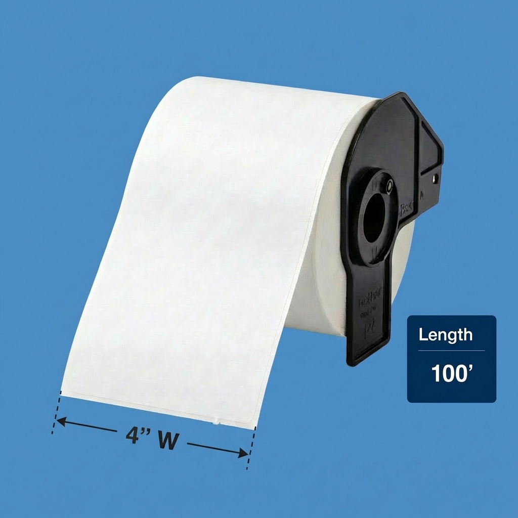 Epson C35GC003