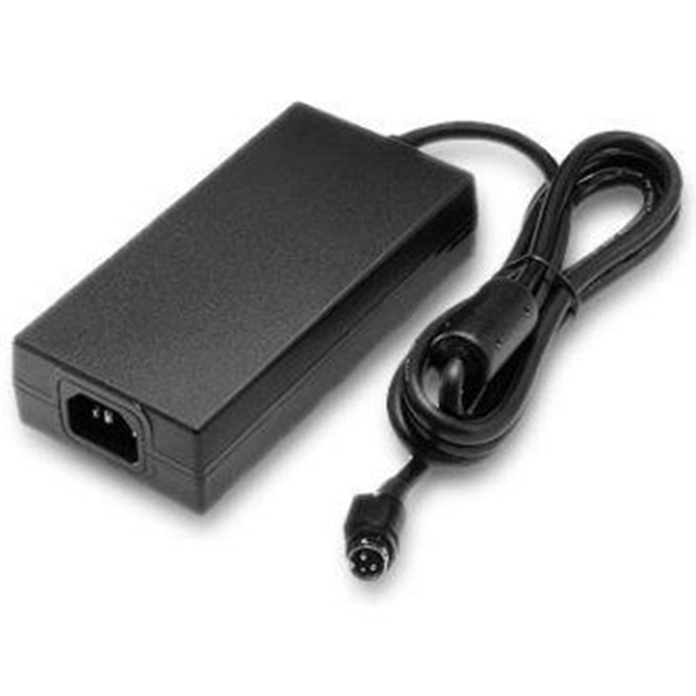 Epson C32C825375 Power Supply with no AC Cord for P60II and P80 Printers; PS-11